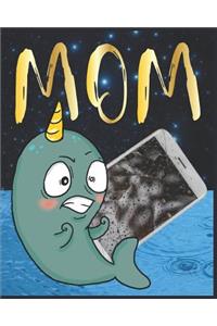Mom