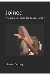 Joined