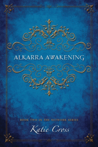 Antebellum Awakening