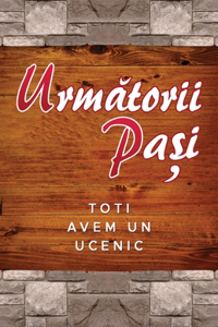 Următorii Pași