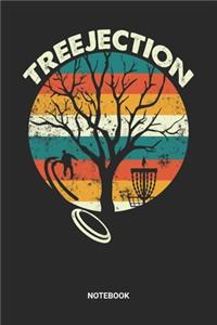 Treejection Notebook