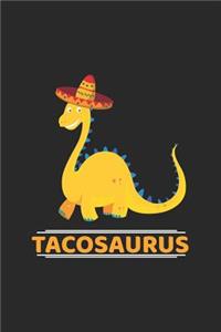 Tacosaurus