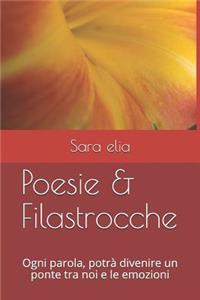 Poesie & Filastrocche