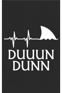 Duuun Dunn