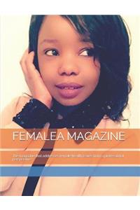 Femalea Magazine