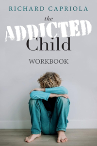 Addicted Child