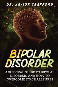 Bipolar Disorder