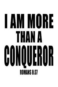Romans 8