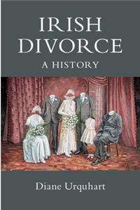 Irish Divorce