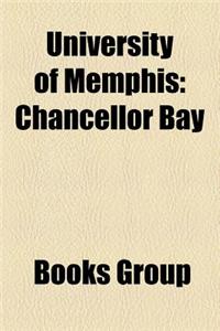 University of Memphis