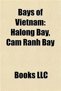 Bays of Vietnam Bays of Vietnam