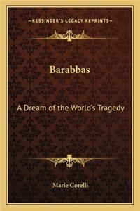 Barabbas