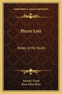 Pierre Loti