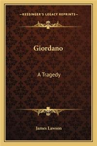 Giordano