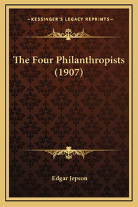 The Four Philanthropists (1907)