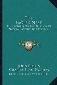 Eagle's Nest