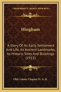 Hingham