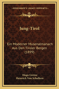 Jung-Tirol