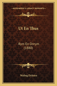 UT En Thus