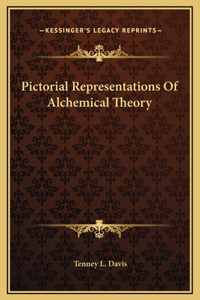 Pictorial Representations Of Alchemical Theory
