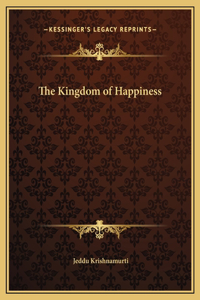 Kingdom of Happiness