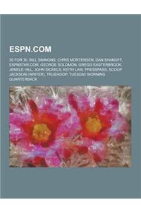 ESPN.com