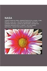 NASA