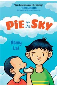 Pie in the Sky