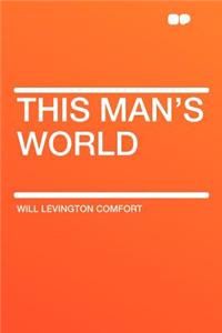 The Worship of the Romans