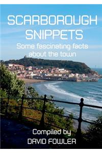 Scarborough Snippets