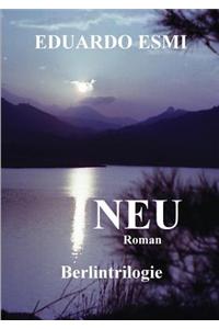 Neu