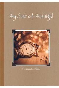 My Side of Midnight