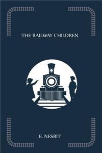 The Railway Children