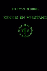 Kennis En Verstand