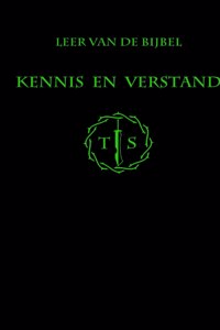 Kennis en Verstand