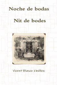 Noche De Bodas - Nit De Bodes