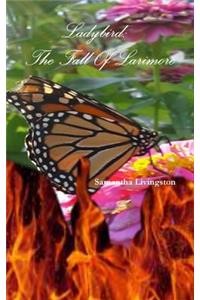 Ladybird: the Fall of Larimore