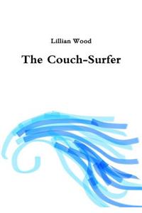 The Couch-Surfer