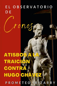 Observatorio de Cronos