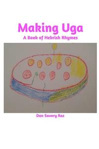 Making Uga