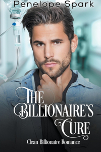Billionaire's Cure
