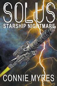 Solus