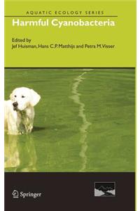 Harmful Cyanobacteria