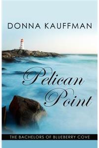 Pelican Point