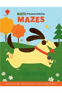 Mazes