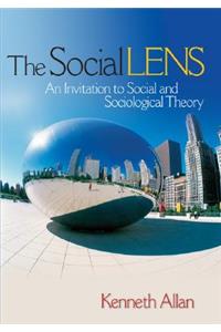 Social Lens