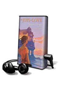 Joys of Love