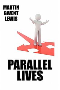 Parallel Lives