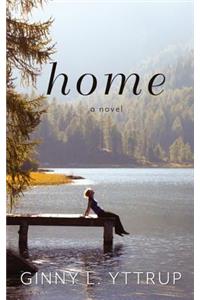 Home