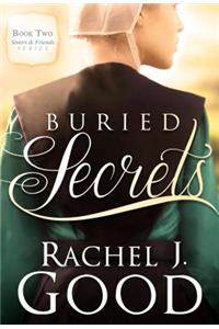 Buried Secrets